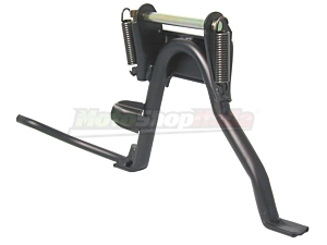 Cavalletto Centrale Piaggio Liberty 50 2T
