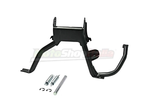 Cavalletto Centrale Aprilia Scarabeo 50 Street 2T