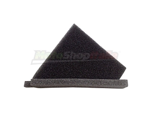 Air Filter XTM XSM Drakon 50 Original