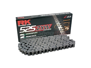 Catena RK 525 ZXW XW-Ring Racing