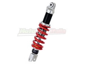 Shock Gas Bandit 1200 (from 2001) YSS Top-Line Adjustable