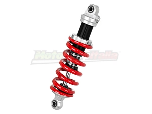 Ammortizzatore a Gas CBR 125 YSS Regolabile