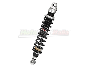 Ammortizzatore a Gas BMW K 1100 - K1 - K 100 RS YSS Top-Line Regolabile