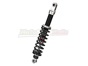 Ammortizzatore YSS a Gas BMW R 65/80/100 RT/RS Regolabile