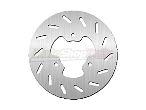 Disco Freno Aprilia RX SX - Derbi Senda - Gilera SMT 50/125 Posteriore