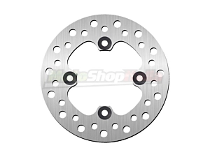 Disco Freno KX 80/85/100 Posteriore