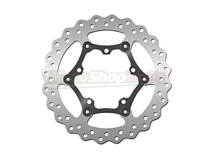 Disco Freno Aprilia RXV 450/550 Anteriore Margherita