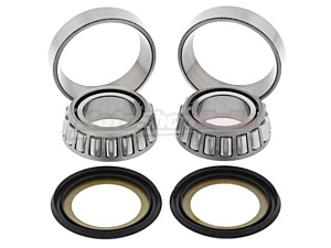 Revision Steering Kit Aprilia Moto Guzzi BMW 450/650/750/1100 All-Balls