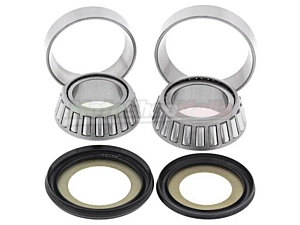 Kit Revisione Sterzo Kawasaki Vulcan KLE ZXR ZZR KLR ZRX All-Balls