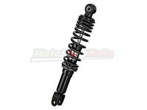Rear Shock Absorber Ludix 50 - Scarabeo Di-Tech - Sym 50 YSS