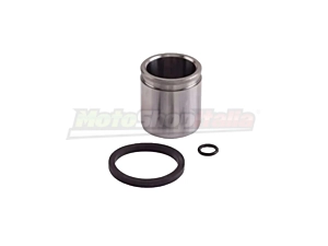 Kit Revisione Pinza Freno Heng Tong 30x32x24