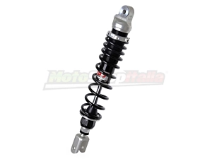 Gas shock absorbers BMW C1 125/200 (adjustable)