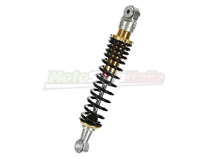 Ammortizzatori a Gas Madison 3 125/250