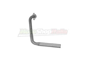 Collettore Arrow YZF-R 125 (dal 2014)
