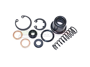 Rear Master Cylinder Rebuild Kit All-Balls 18-1032