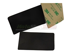 Thicknesses Vibration Pads