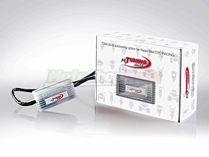My Tuning Bike Rapid Bike Real Time Injection Recalibration for Units