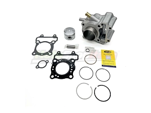 Cilindro Motore Honda SH Pantheon PS S-Wing Outlook 125