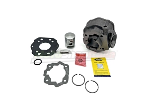 Cylinder Kit Derbi GPR Senda Bultaco 50 (from 2004)