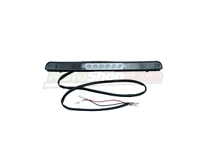 Luce Stop Led Bauletti Shad D0B40KL