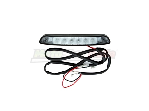 Led Brake Light Top Case Shad D0B29KL