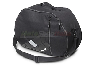 Inner Bag Top - Side Cases Shad X0IB10