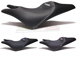 Sella Confort Moto Honda CBR 600 F Shad Style
