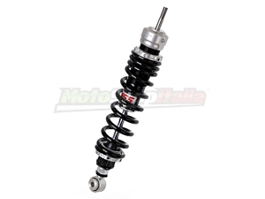Front Shock Absorber Gas R 1100/1150 - K 1200 YSS Adjustable
