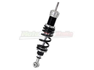 Front Shock Absorber Gas K 1200 GT/RS YSS Adjustable (until 2003)