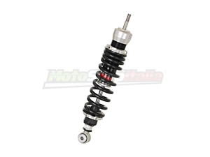 Front Shock Absorber Gas R 850/1100 R/RS YSS Adjustable