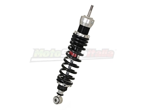 Front Shock Absorber Gas R 850/1100 RT YSS Adjustable
