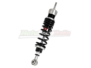 Front Shock Absorber Gas R 850/1150/1200 R/RT YSS Adjustable