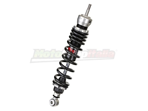 Front Shock Absorber Gas R 1200 GS YSS Adjustable (until 2012)