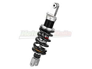 Shock Gas Absorber F650GS Dakar - G650GS Sertao YSS Top-Line Adjustable