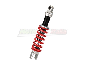 Shock Gas Kawasaki Ninja 250/300 YSS Eco-Line Adjustable