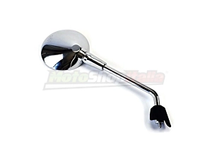 Mirror Vespa Primavera 50/125/150 Approved