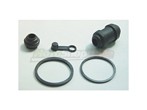 Rear Brake Caliper Repair Kit Honda Hornet CBR CBF 600/900