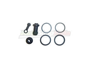 Kit Revisione Pinza Freno Anteriore SH PCX 125/150/300/350