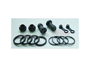 Front Brake Calipers Repair Kit Honda CB Hornet CBR VFR CBF