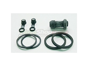Kit Revisione Pinza Freno Anteriore Honda Dominator 650 - Shadow 600