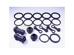 Front Brake Calipers Repair Kit Honda VFR 800 V-Tech