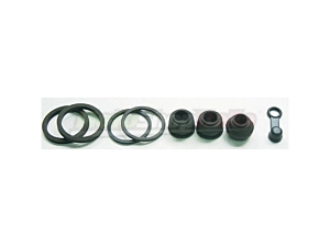 Rear Brake Caliper Repair Kit Honda Pan European 1100 CBR 600/1000 F