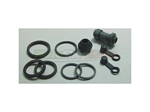 Rear Brake Caliper Repair Kit Honda CBR 1100 XX