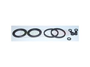 Kit Revisione Pinza Freno Posteriore Suzuki GSX-R 750 (fino al 1992)