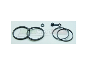 Kit Revisione Pinza Freno Suzuki Intruder 600/800/1400