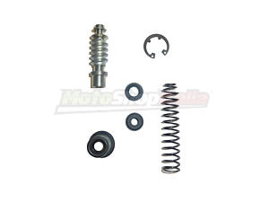 Clutch Master Cylinder Rebuild Kit Honda CBR VFR VTR CB VTX 800>1800
