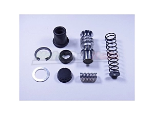 Kit Revisione Pompa Frizione Yamaha V-Max 1200 - FZR 1000