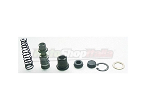 Kit Revisione Pompa Frizione Yamaha SV V-Strom Bandit Intruder GSX TL