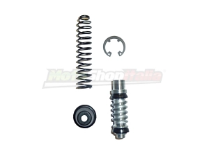 Clutch Master Cylinder Rebuild Kit Yamaha GSX-R 1340 Hayabusa