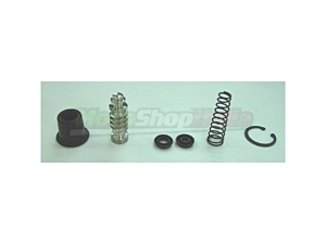 Kit Revisione Pompa Freno Posteriore Honda Hornet VTR CBR Shadow